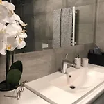 Luxurious In The Heart Of Old Town With Parking Kaunas